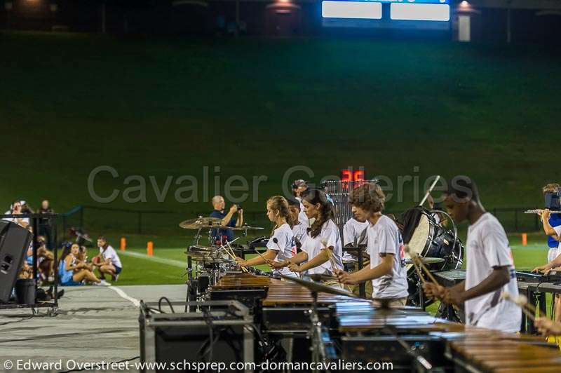 Band vs Greenwood 79.jpg